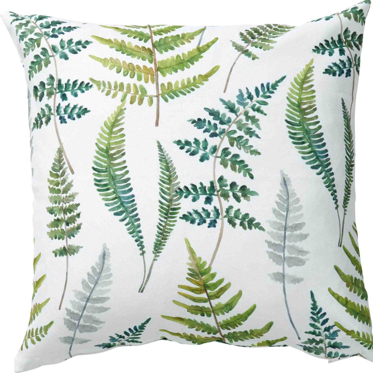 Klippan Fräken Cushion Cover 45x45 cm