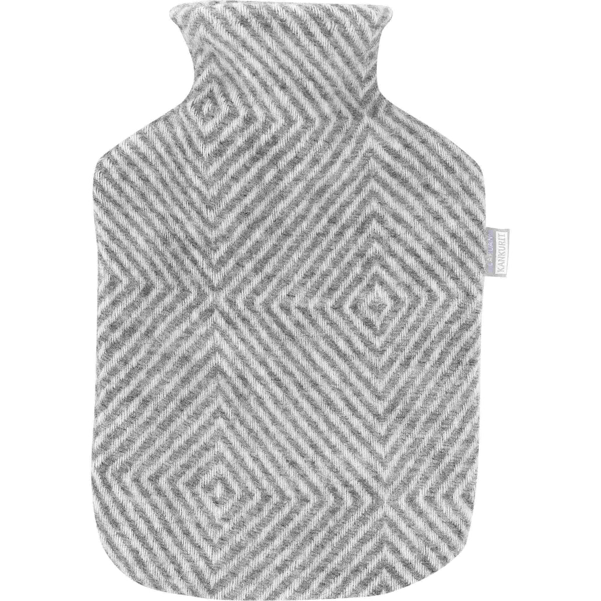 Lapuan Kankurit Maria Hot Water Bottle