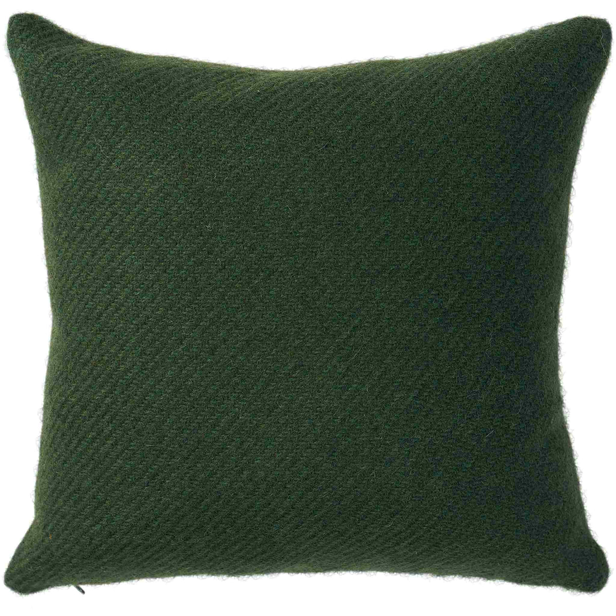 Klippan Gotland Wollkissenhülle 45 × 45 cm – 25 % Gotlandwolle