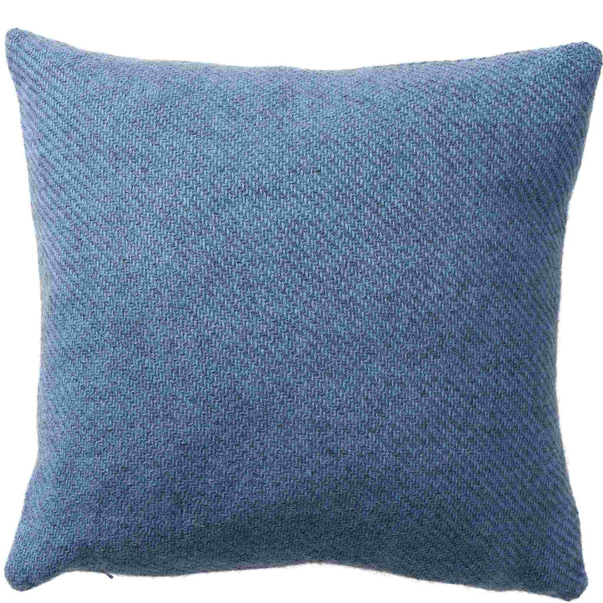 Klippan Gotland Wollkissenhülle 45 × 45 cm – 25 % Gotlandwolle