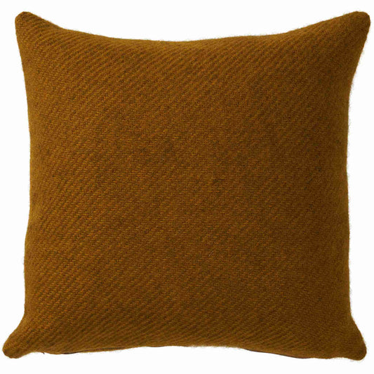 Klippan Gotland Wollkissenhülle 45 × 45 cm – 25 % Gotlandwolle