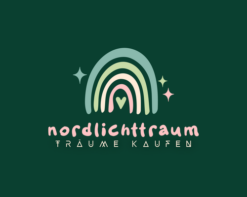 nordlichttraum