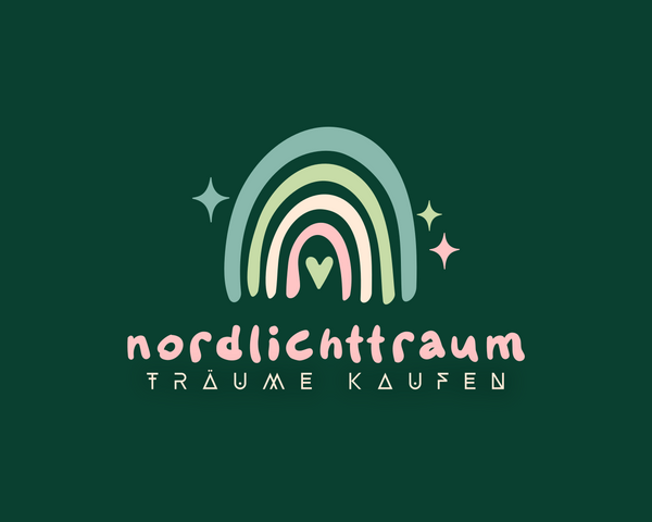 nordlichttraum