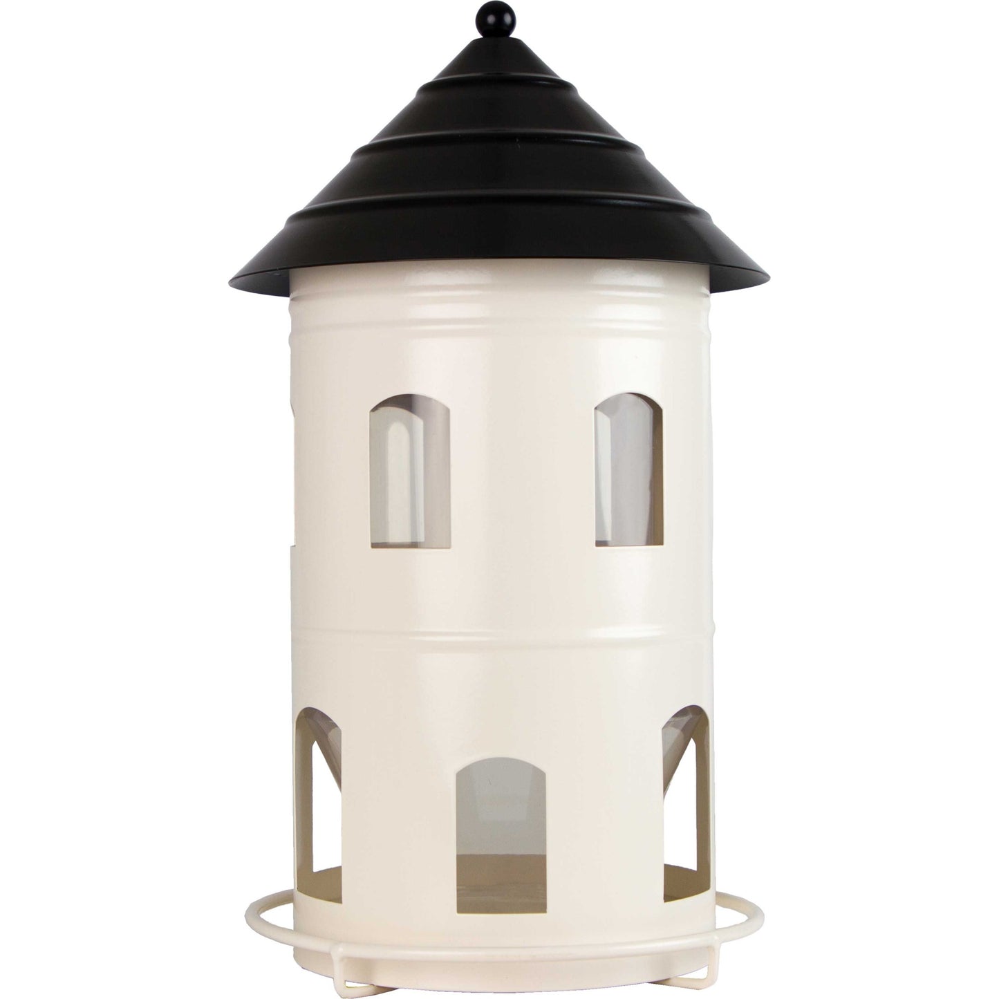 Wildlife Garden Gigant Feeder 6 Liter Height 42 cm Ø 22 cm