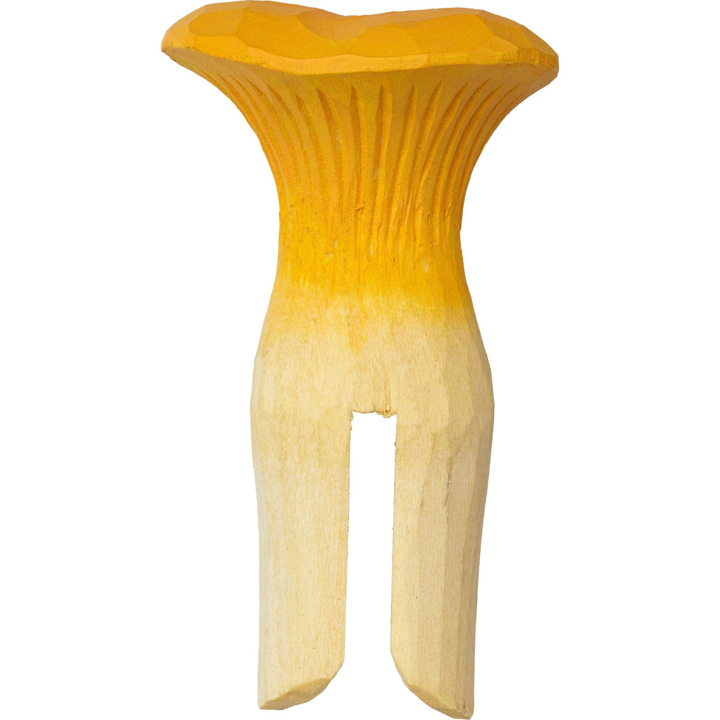 Wildlife Garden Weihnachtsbaumschmuck Pilze (Fliegenpilz, Pfifferling, Steinpilz) 3er Set