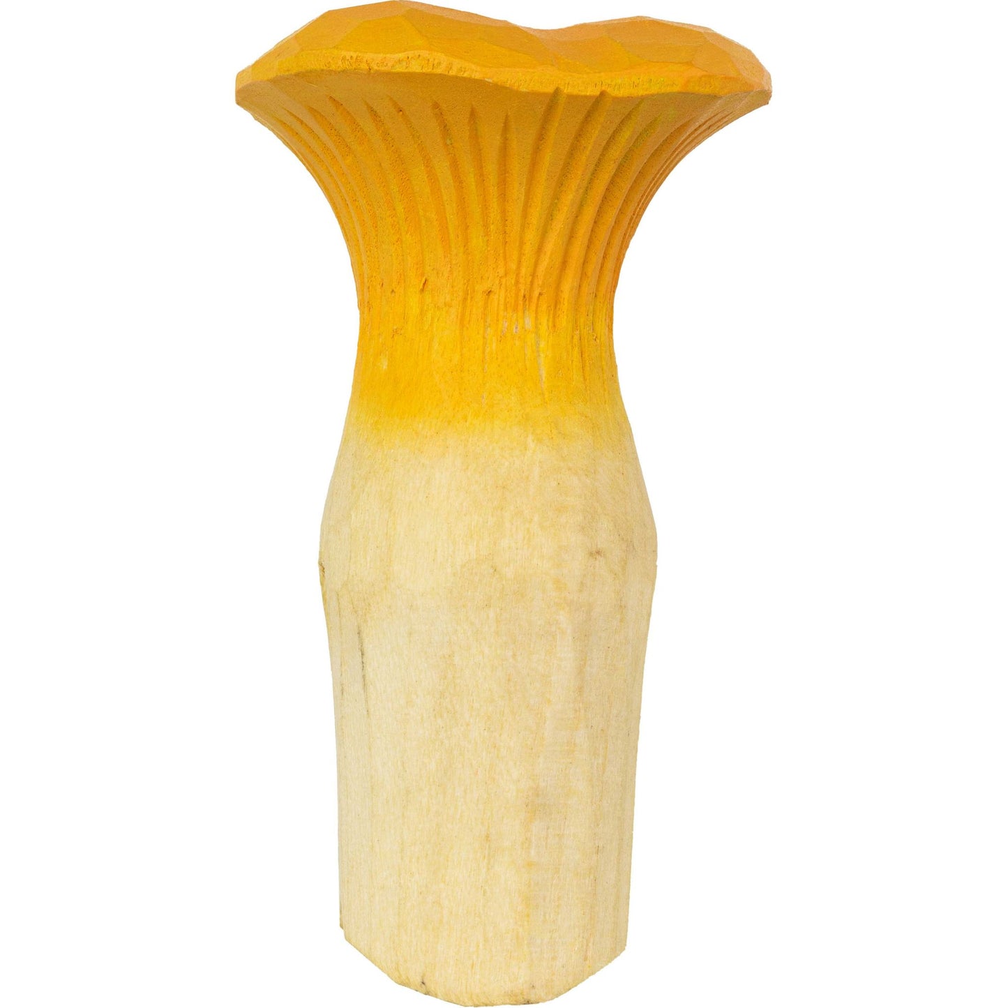 Wildlife Garden Weihnachtsbaumschmuck Pilze (Fliegenpilz, Pfifferling, Steinpilz) 3er Set