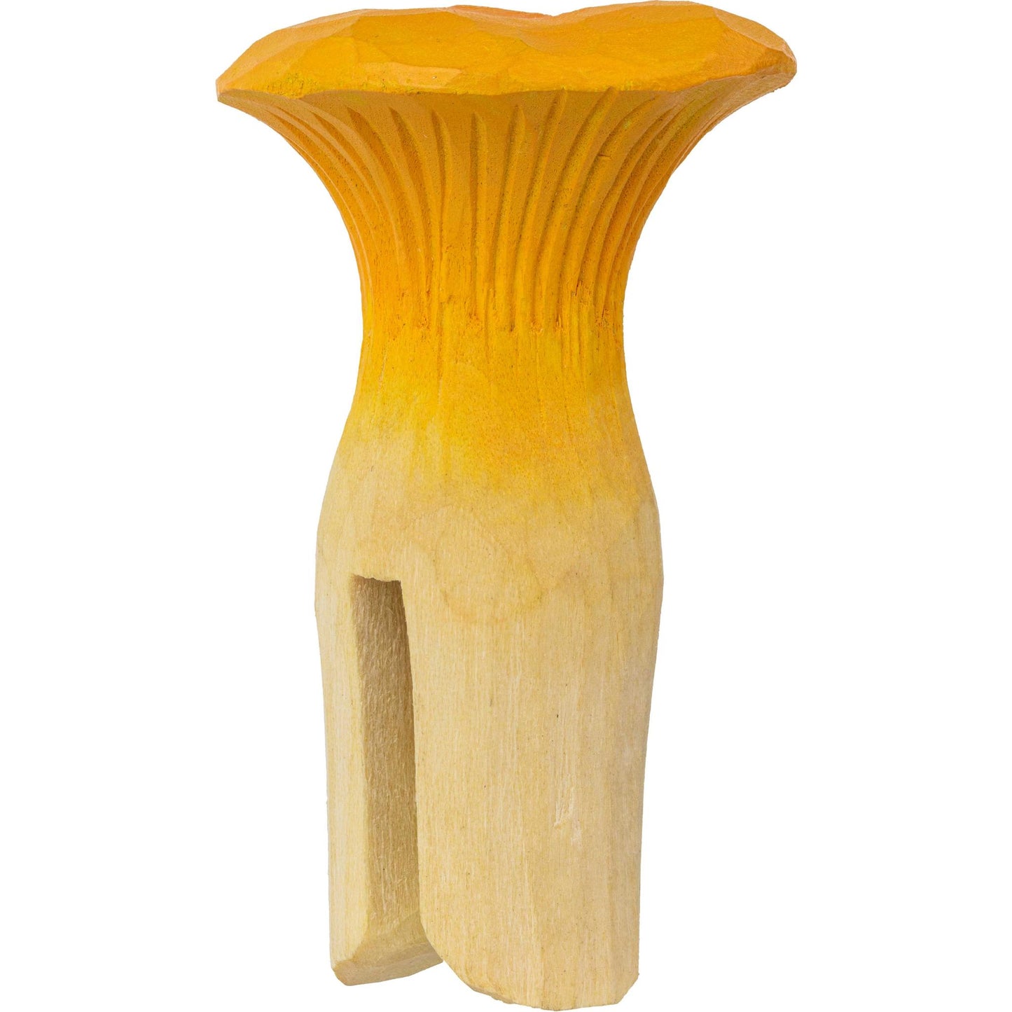 Wildlife Garden Weihnachtsbaumschmuck Pilze (Fliegenpilz, Pfifferling, Steinpilz) 3er Set