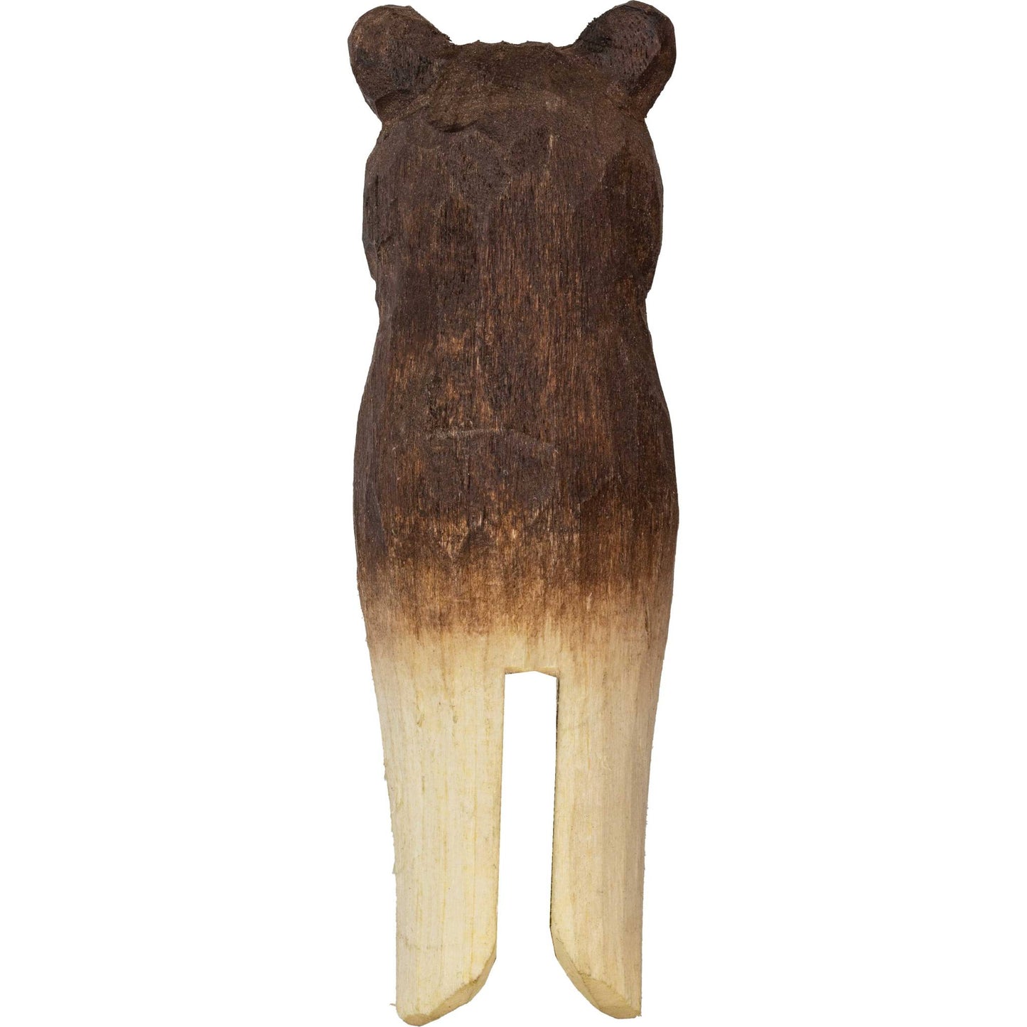 Wildlife Garden Weihnachtsbaumschmuck Wildnis (Bär, Luchs, Eichhörnchen) 3er Set