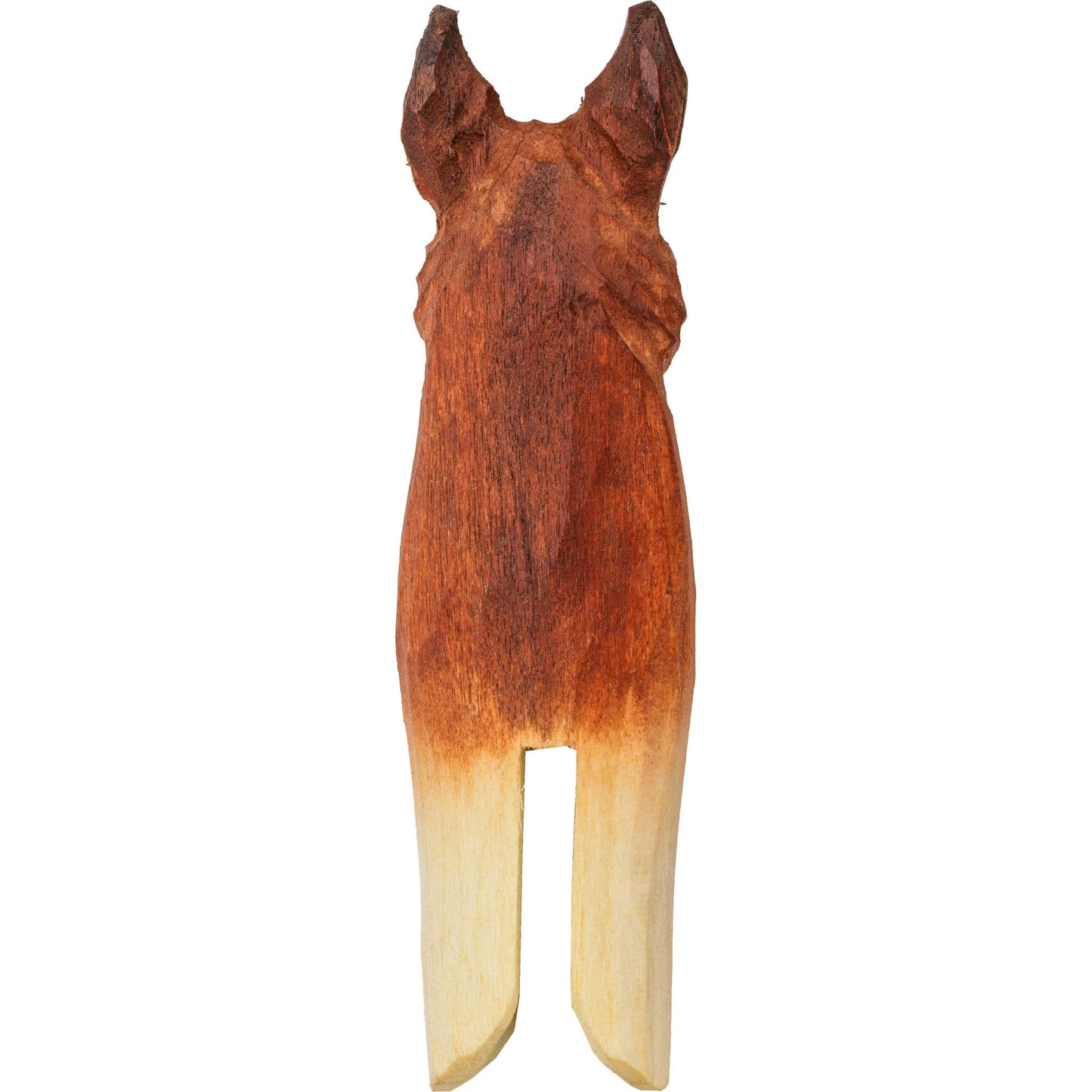 Wildlife Garden Weihnachtsbaumschmuck Wildnis (Bär, Luchs, Eichhörnchen) 3er Set